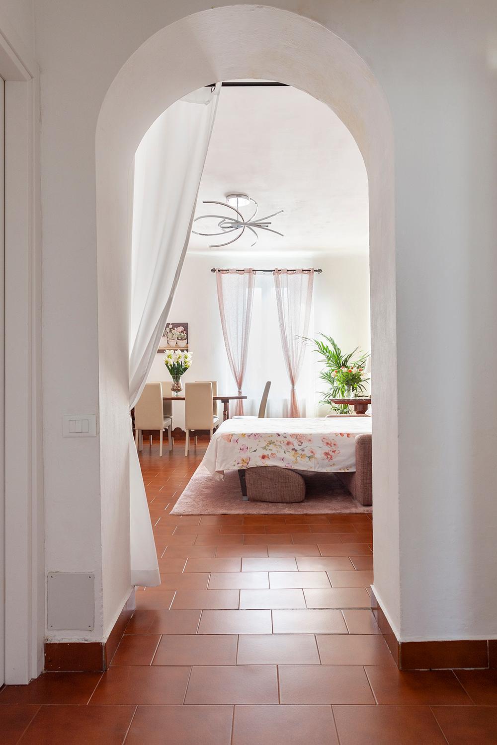 Appartamento Benaco 98 Mq A Milano - Fondazione Prada 외부 사진